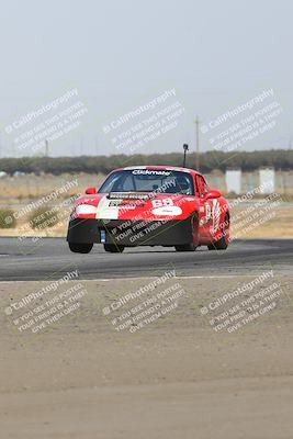 media/Oct-26-2024-Nasa (Sat) [[d836a980ea]]/Race Group B/Sweeper/